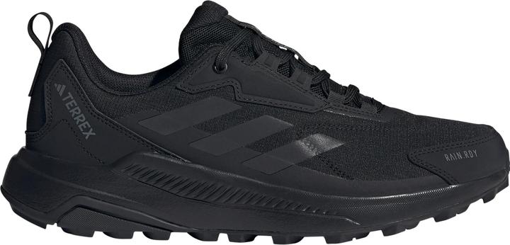 Image du produit adidas Anylander R.RDY (43)