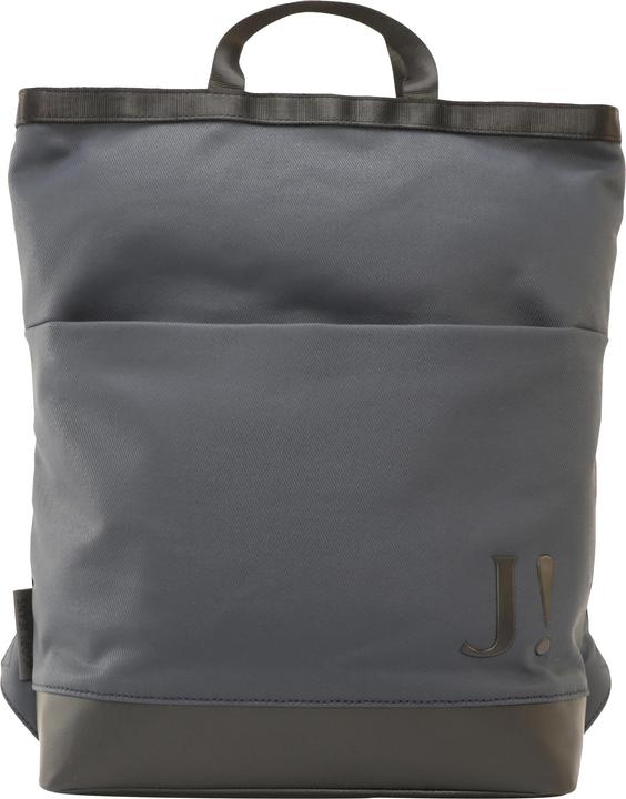 Actual product image Joop! marcena falk backpack mvz (11 l)