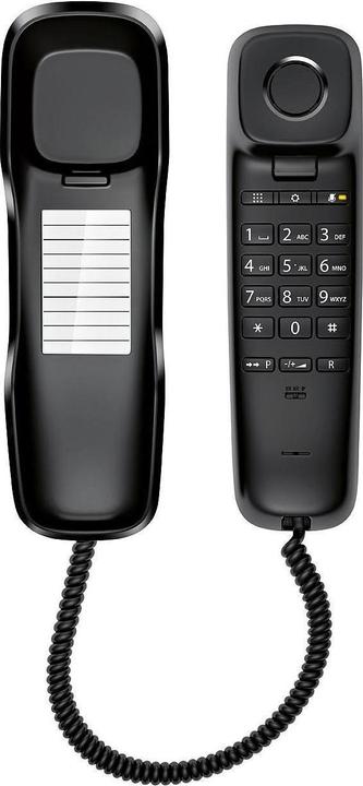 Produktbild Gigaset DA210 (CH-Version)