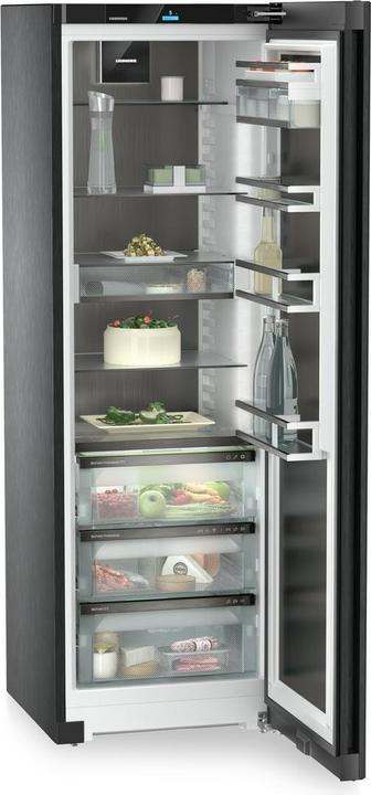 Immagine prodotto Liebherr RBbsc 528i Peak BioFresh (384 l)
