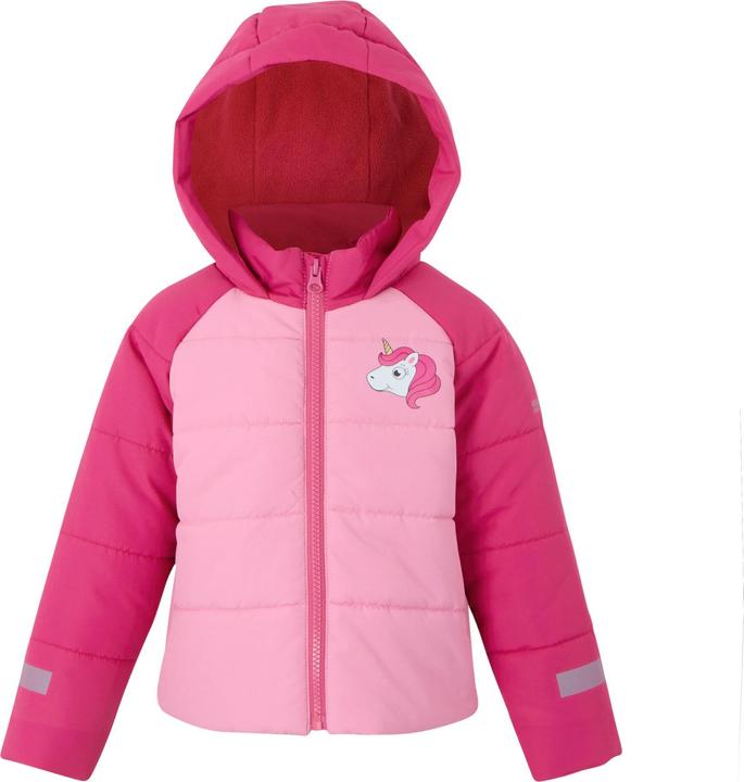 Image du produit Regatta - Veste - Enfant (92)