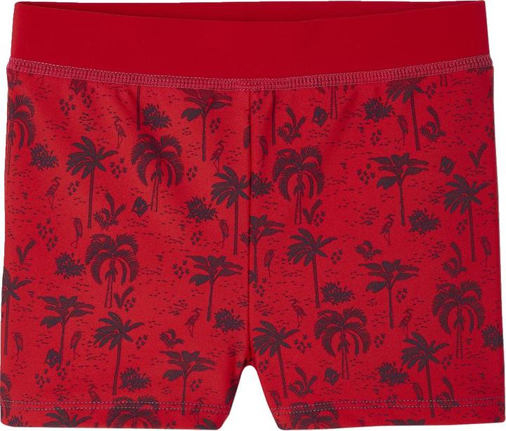 Produktbild Vertbaudet 2er-Pack Jungen Badehosen Oeko-Tex (92)