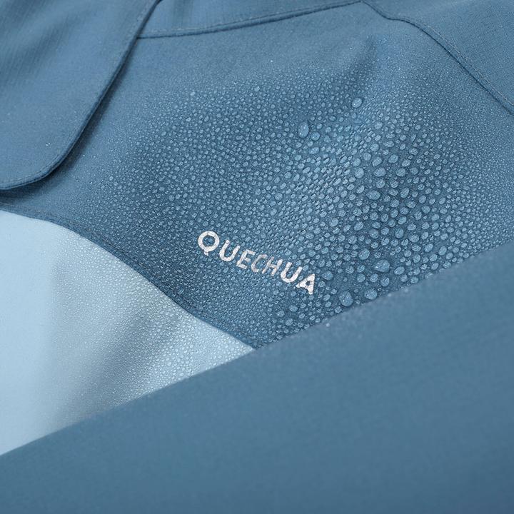 Produktbild Quechua SH500 3IN1 (140)