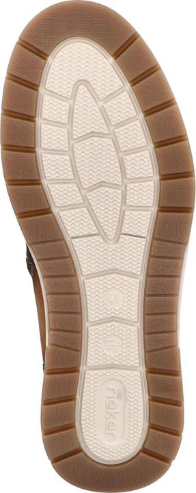 Actual product image Rieker Stiefelette (41)