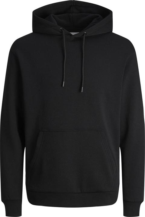 Jack & Jones Sweat Hoodie (XS)