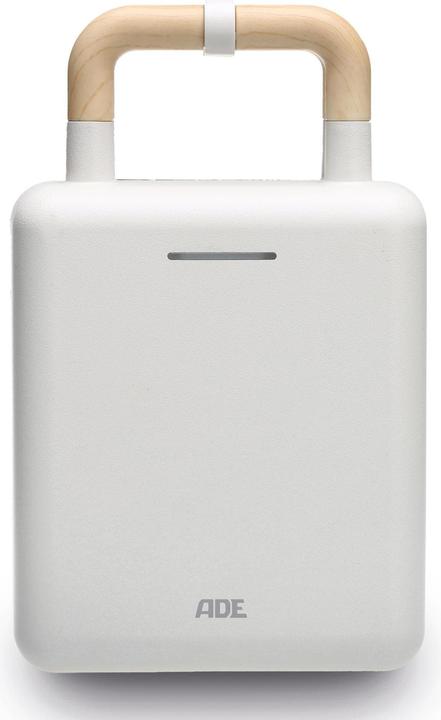Bianco