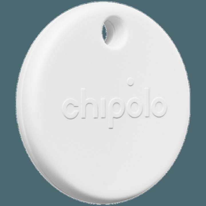 Produktbild Chipolo POP (Apple & Google Find My Netzwerk) (Android, iOS)