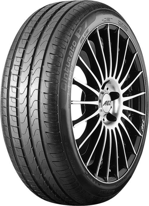 Immagine prodotto Pirelli Cinturato P7 Blu (225/50R17 94H)