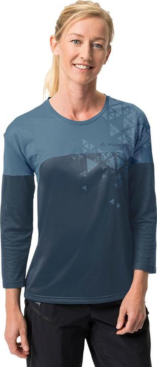Immagine prodotto Vaude Moab V (XS)