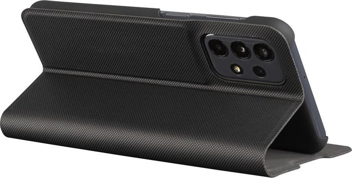 Actual product image Hama Slim Pro (Samsung Galaxy A23)