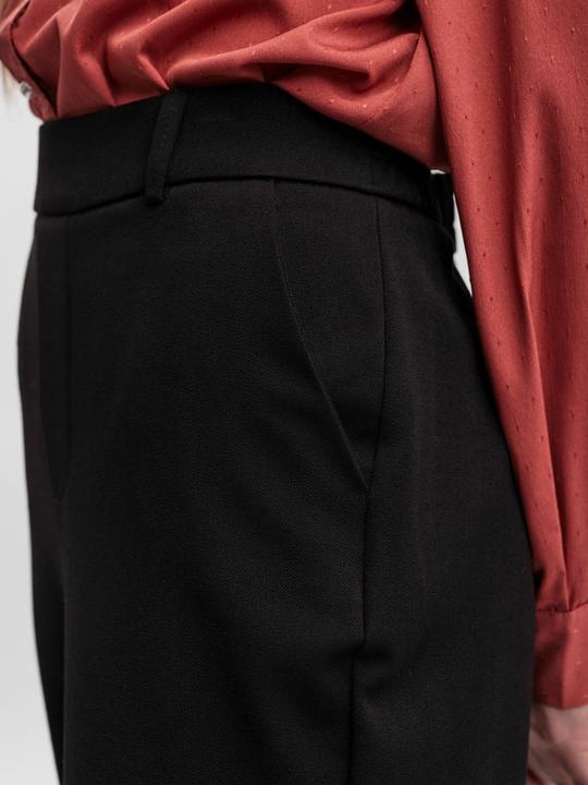 Immagine prodotto Vero Moda Pantaloni a vita media (30)