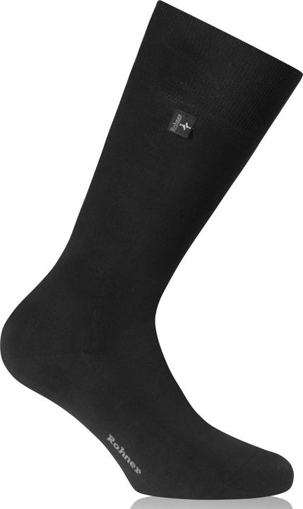Schwarz