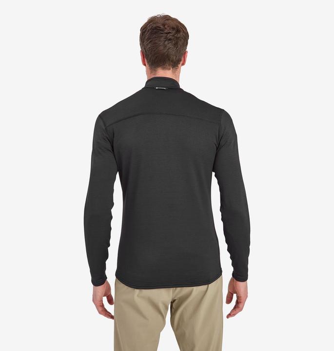 Produktbild Montane Protium Lite Pull-On (XXL)