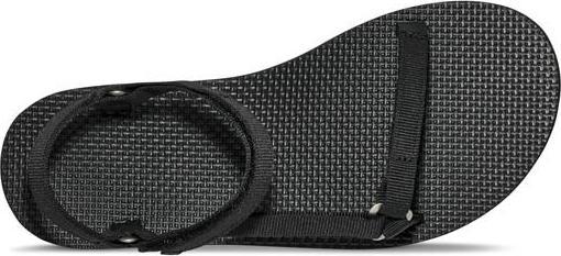 Actual product image Teva W's Original Universal Slim (36)