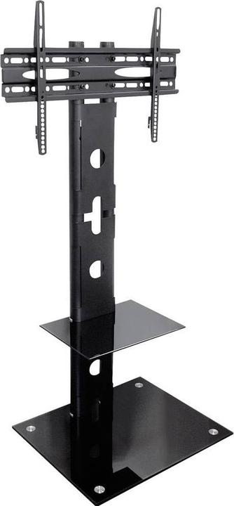 myWall Hp 2c (Universel, 65", 40 kg)