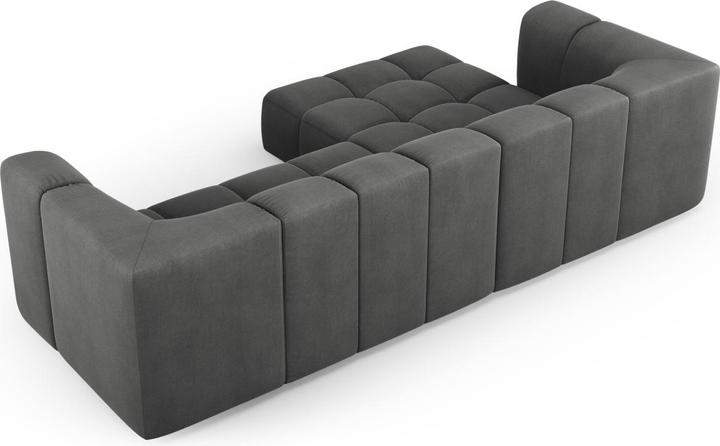 Produktbild Maison Heritage Adams (Ecksofa)
