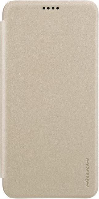 Immagine prodotto Nillkin Serie Sparkle (Huawei P20 Lite)