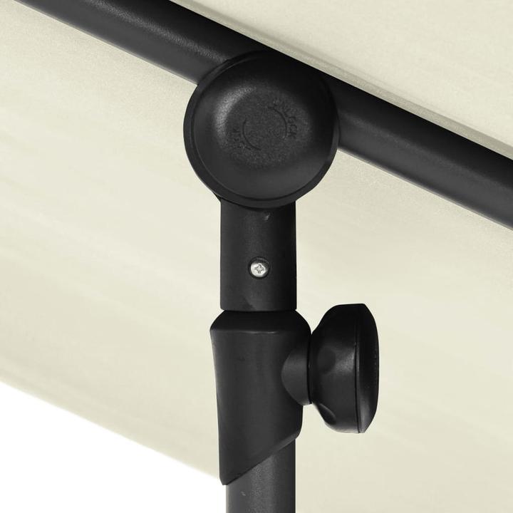 Immagine prodotto VidaXL Freda (1.50 m)