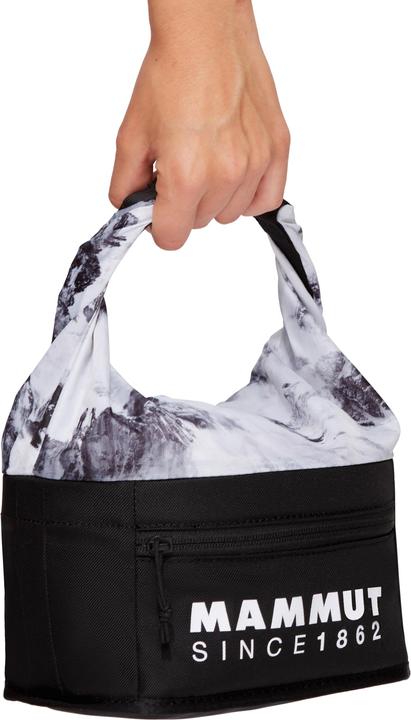 Image du produit Mammut Sac à magnésie Boulder