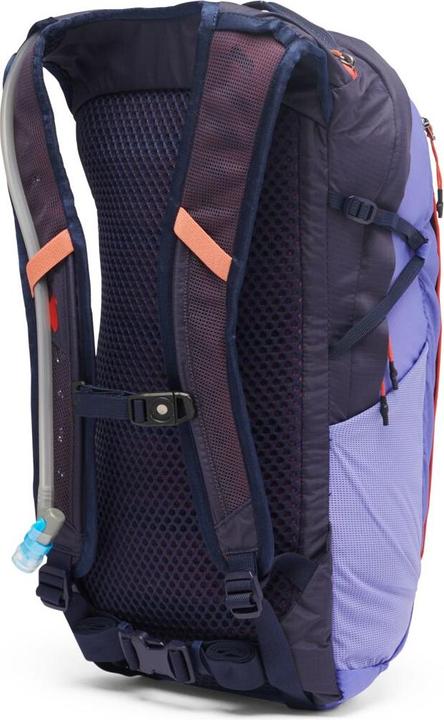 Produktbild Cotopaxi Lagos Hydration Pack (15 l)