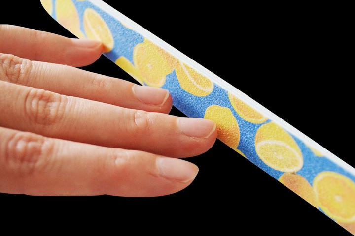 Wellnessproducts.ch Nagelfeile
