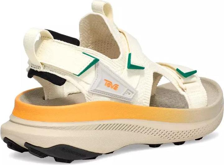 Actual product image Teva Aventrail (41)