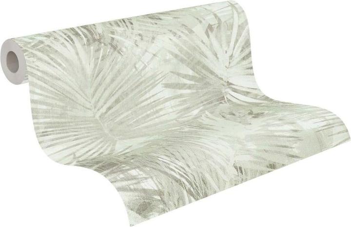 Image du produit Livingwalls Hygge 4 (53 x 1000 cm)