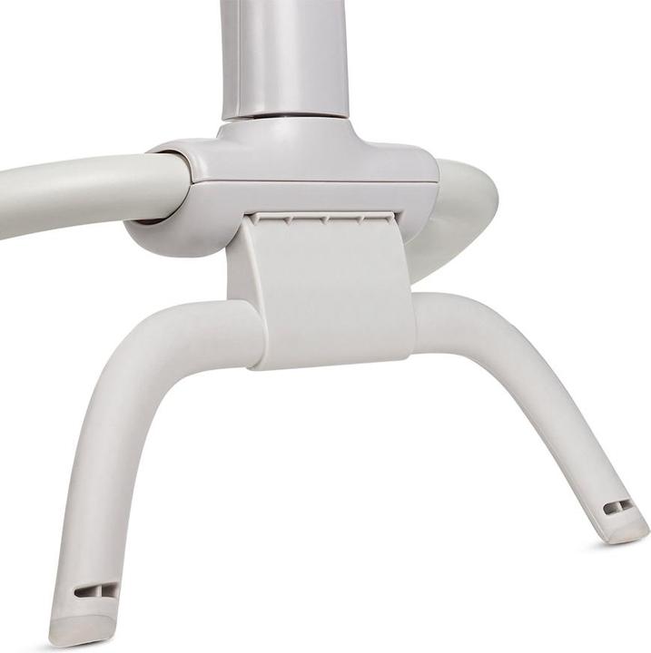 Actual product image Lionelo Pascal