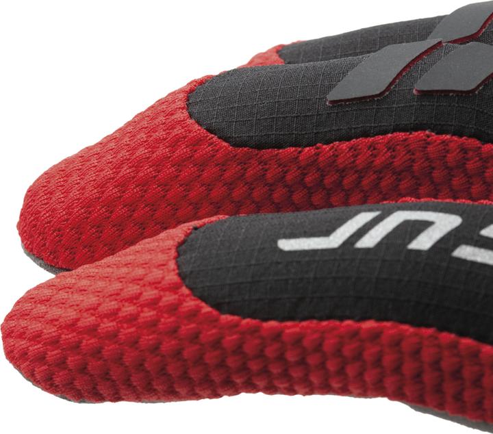 Produktbild T.ur Gants G-Six (L)