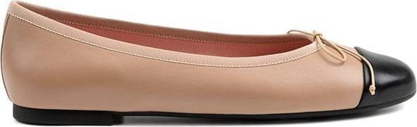 Produktbild Pretty Ballerinas 50320 (40)
