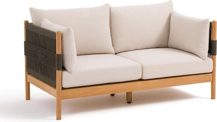 La Redoute Interieurs Odette