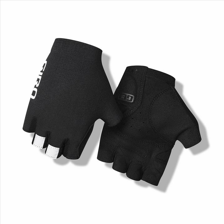 Produktbild Giro Xnetic Road (M)