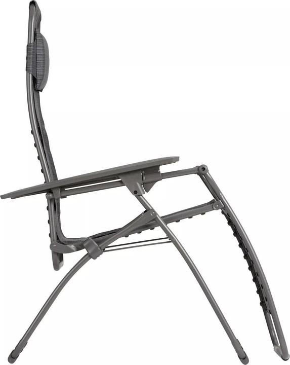 Immagine prodotto Lafuma Gartenliege (83 cm)