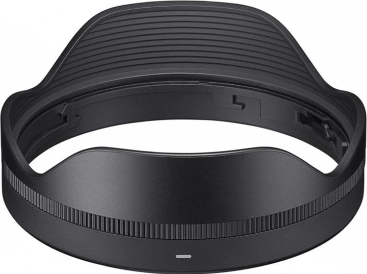 Produktbild Sigma 10-18mm f2,8 DC DN (C) L-Mount (L-Mount, APS-C / DX)