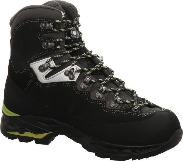Produktbild Lowa Ticam II GTX WXL (42.5)