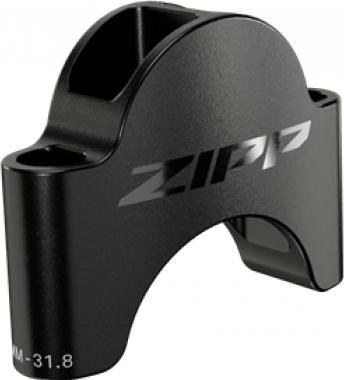 Zipp Vuka Clip (50 mm)