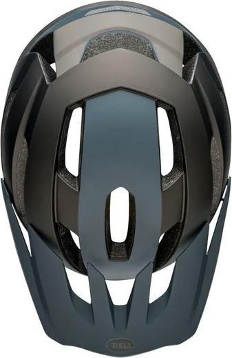Image du produit Bell 4Forty Air MIPS Helmet (61 - 65 cm)