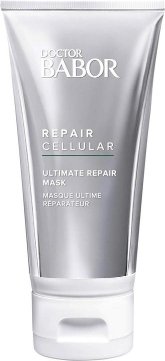 Produktbild Babor DOCTOR - Ultimate Repair Mask (50 ml)
