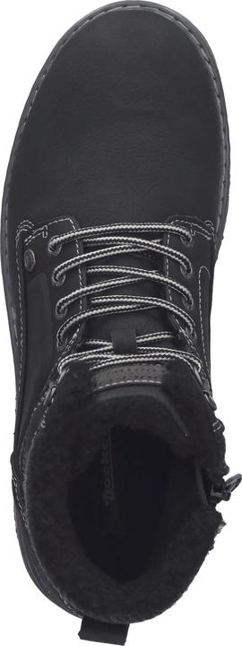 Immagine prodotto Dockers Stivaletto (44)