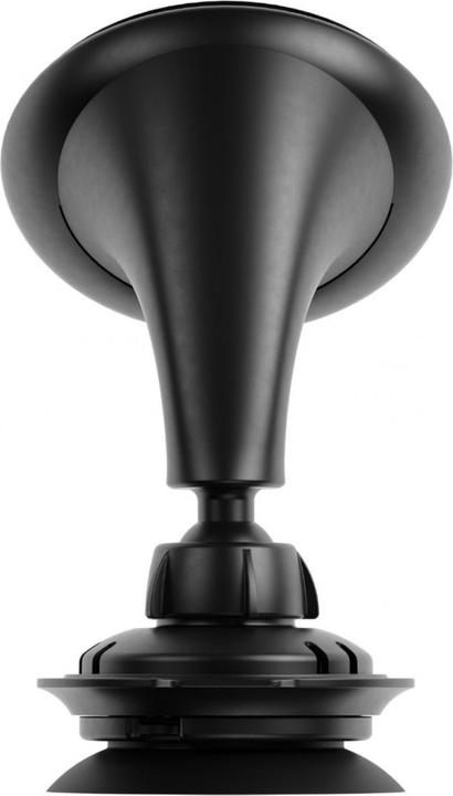 Actual product image Fidlock VACUUM car suction base