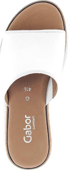 Immagine prodotto Gabor 62.820.50 (41)