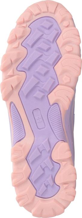 Image du produit Mountain Warehouse - Baskets APPROACH - Enfant (35)
