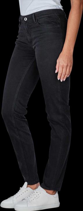 Actual product image Pepe Jeans 10021124 (W33/L30)