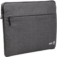 Produktbild Acer Vero OBP Protective Sleeve 14" Retail Back (14", Acer)