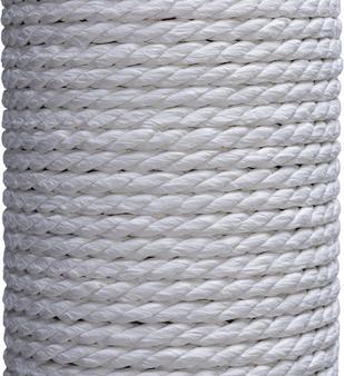 Image du produit Beeztees Arbre à chat Serpa (90 cm, Blanc)