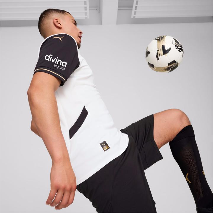 Produktbild Puma VCF Home Jersey Replica (S)