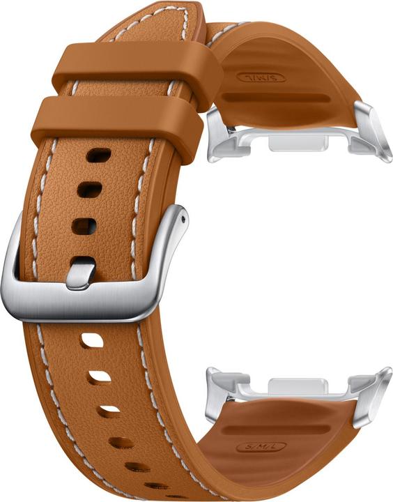Image du produit Samsung Hybride (20 mm, Caoutchouc nitrile (HNBR))