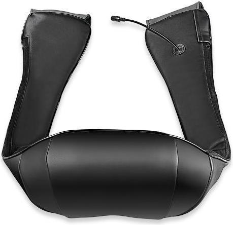 Image du produit Naipo Mgs-801