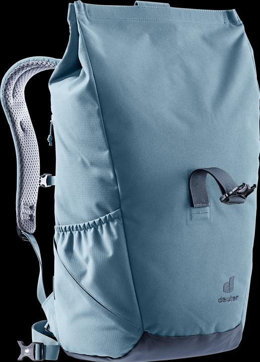 Produktbild Deuter StepOut 22 (22 l)