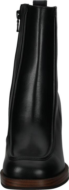 Actual product image Nero Giardini Stiefelette (40)
